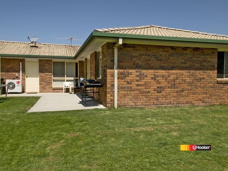 Ormeau QLD 4208