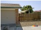 Ormeau QLD 4208