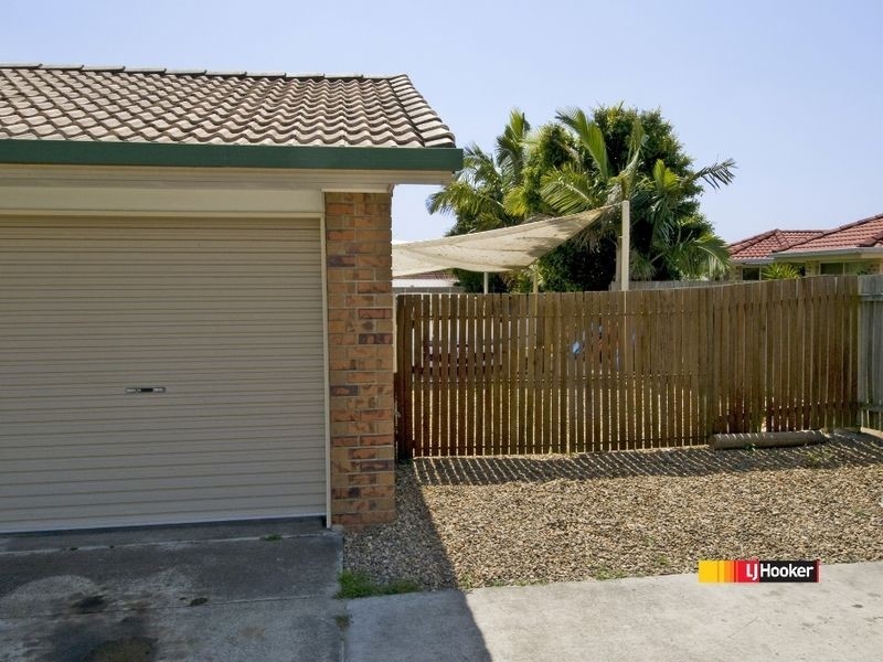 Ormeau QLD 4208