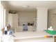 Ormeau QLD 4208