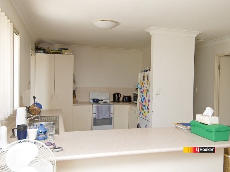 Ormeau QLD 4208