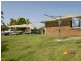 Ormeau QLD 4208