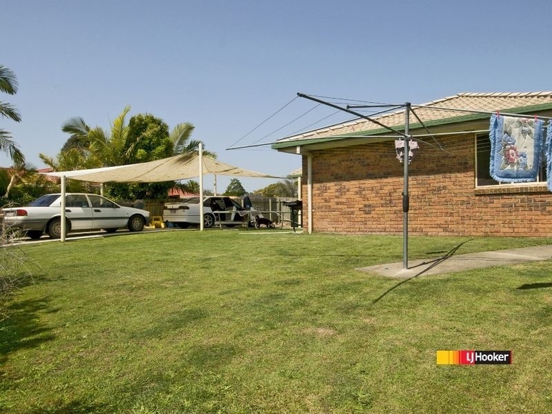 Ormeau QLD 4208
