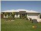 12 Jondaryn St, Ormeau QLD 4208