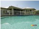 12 Jondaryn St, Ormeau QLD 4208