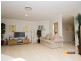 12 Jondaryn St, Ormeau QLD 4208