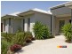 12 Jondaryn St, Ormeau QLD 4208