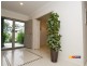 12 Jondaryn St, Ormeau QLD 4208