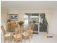 12 Jondaryn St, Ormeau QLD 4208