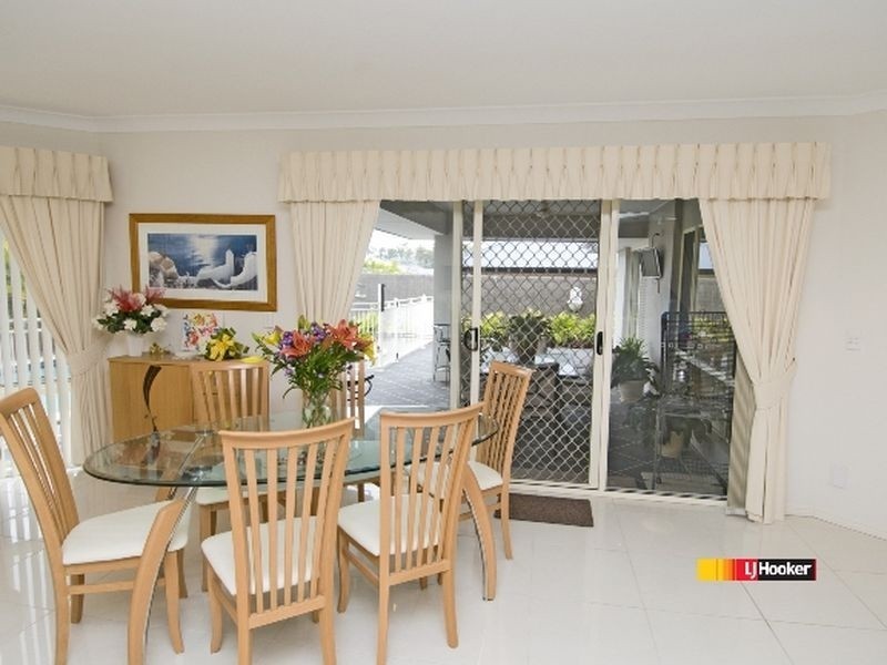 12 Jondaryn St, Ormeau QLD 4208