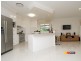 12 Jondaryn St, Ormeau QLD 4208