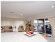 12 Jondaryn St, Ormeau QLD 4208