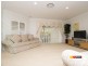12 Jondaryn St, Ormeau QLD 4208