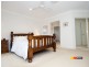 12 Jondaryn St, Ormeau QLD 4208