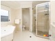12 Jondaryn St, Ormeau QLD 4208