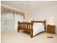 12 Jondaryn St, Ormeau QLD 4208