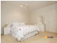 12 Jondaryn St, Ormeau QLD 4208