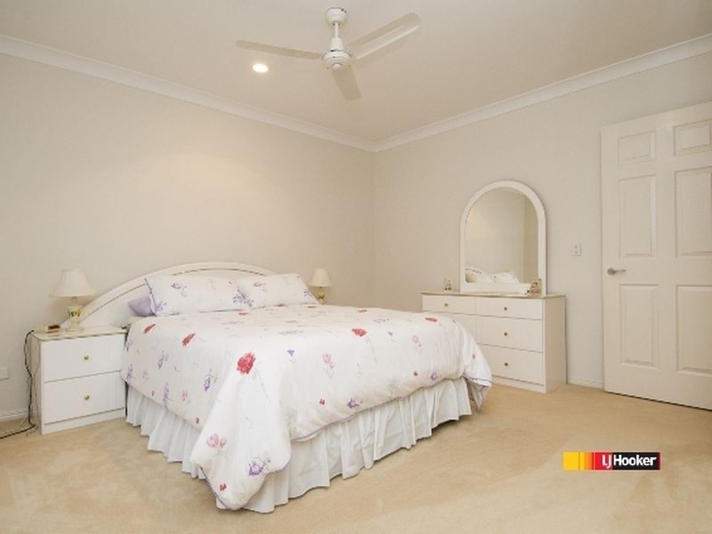 12 Jondaryn St, Ormeau QLD 4208