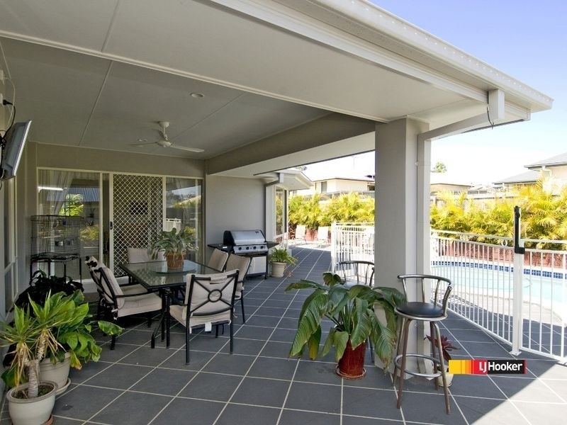 12 Jondaryn St, Ormeau QLD 4208