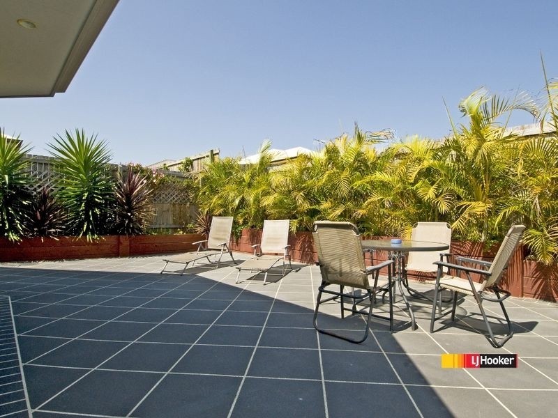 12 Jondaryn St, Ormeau QLD 4208