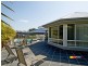 12 Jondaryn St, Ormeau QLD 4208