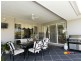 12 Jondaryn St, Ormeau QLD 4208