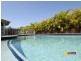 12 Jondaryn St, Ormeau QLD 4208