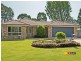 Ormeau QLD 4208