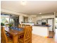 Ormeau QLD 4208