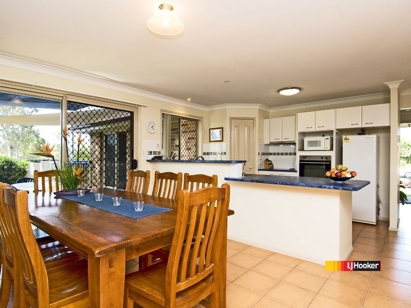 Ormeau QLD 4208