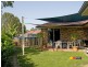Ormeau QLD 4208