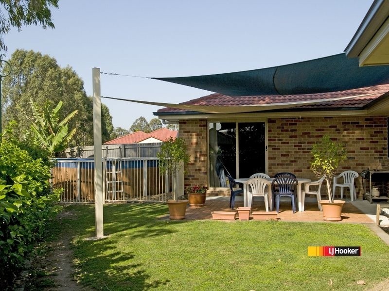 Ormeau QLD 4208