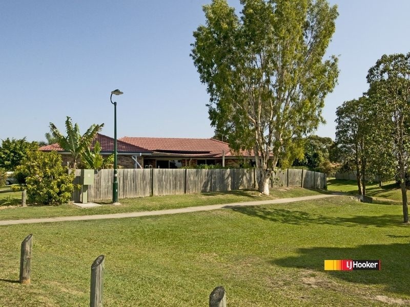 Ormeau QLD 4208