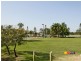 Ormeau QLD 4208