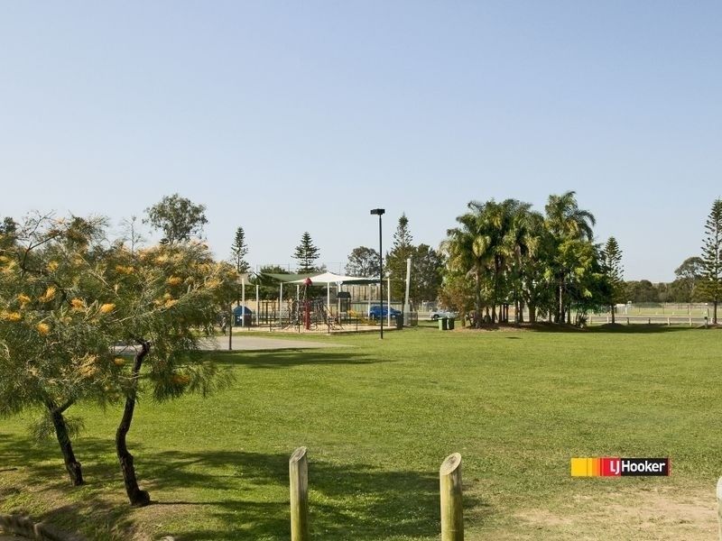 Ormeau QLD 4208
