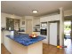 Ormeau QLD 4208