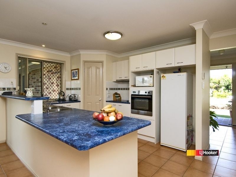 Ormeau QLD 4208