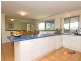 Ormeau QLD 4208