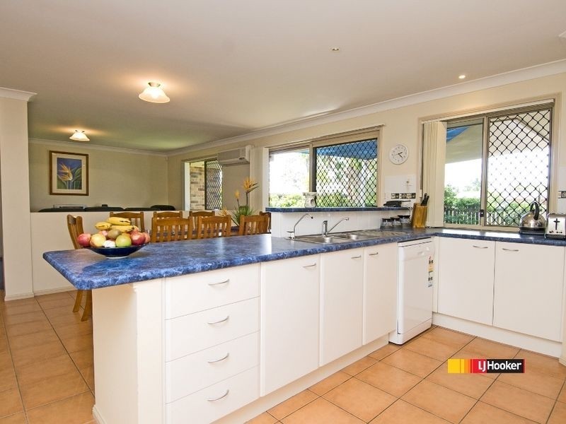 Ormeau QLD 4208