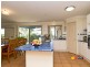 Ormeau QLD 4208