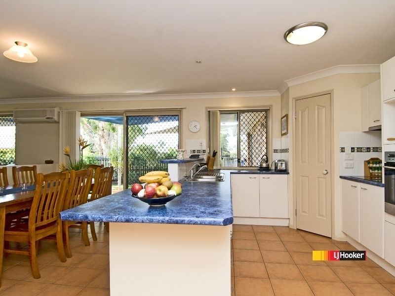 Ormeau QLD 4208