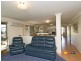 Ormeau QLD 4208