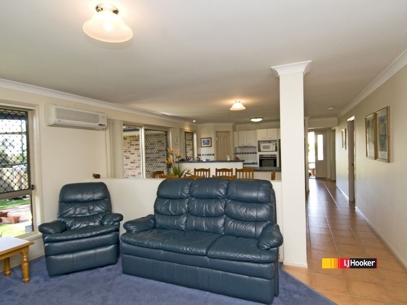 Ormeau QLD 4208