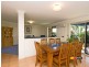 Ormeau QLD 4208
