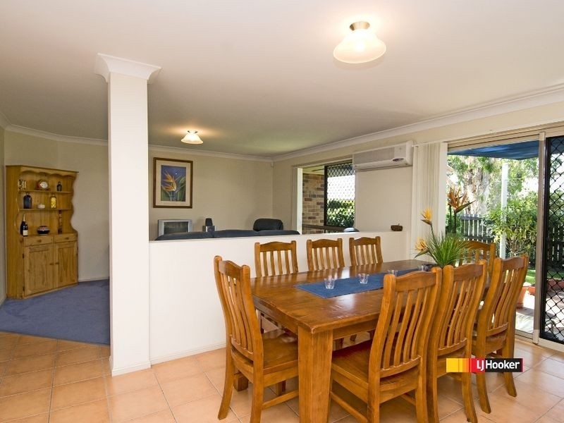 Ormeau QLD 4208