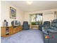 Ormeau QLD 4208