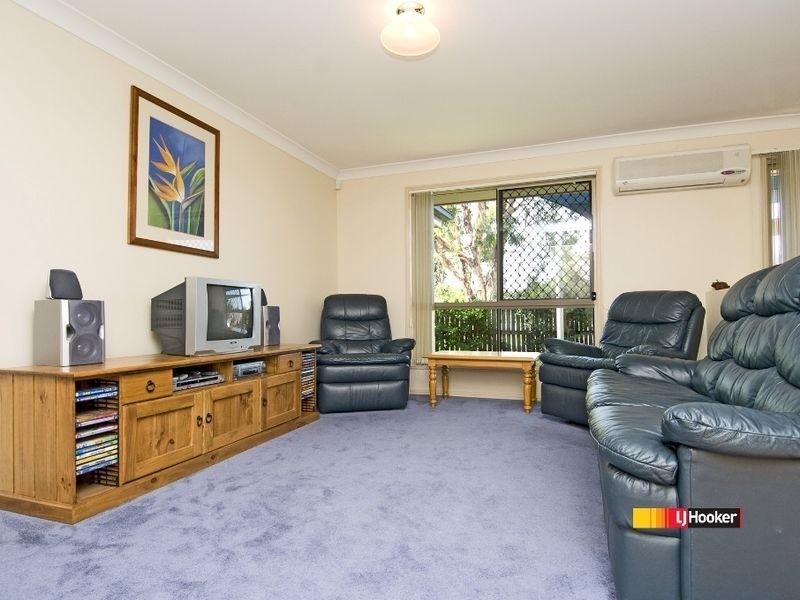 Ormeau QLD 4208