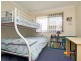 Ormeau QLD 4208