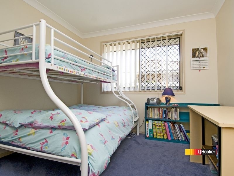 Ormeau QLD 4208