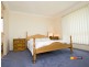 Ormeau QLD 4208